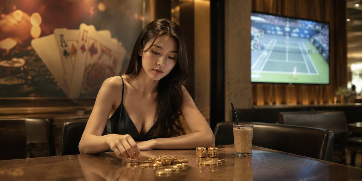 ek393 Nạp rút qua MoMo và ZaloPay