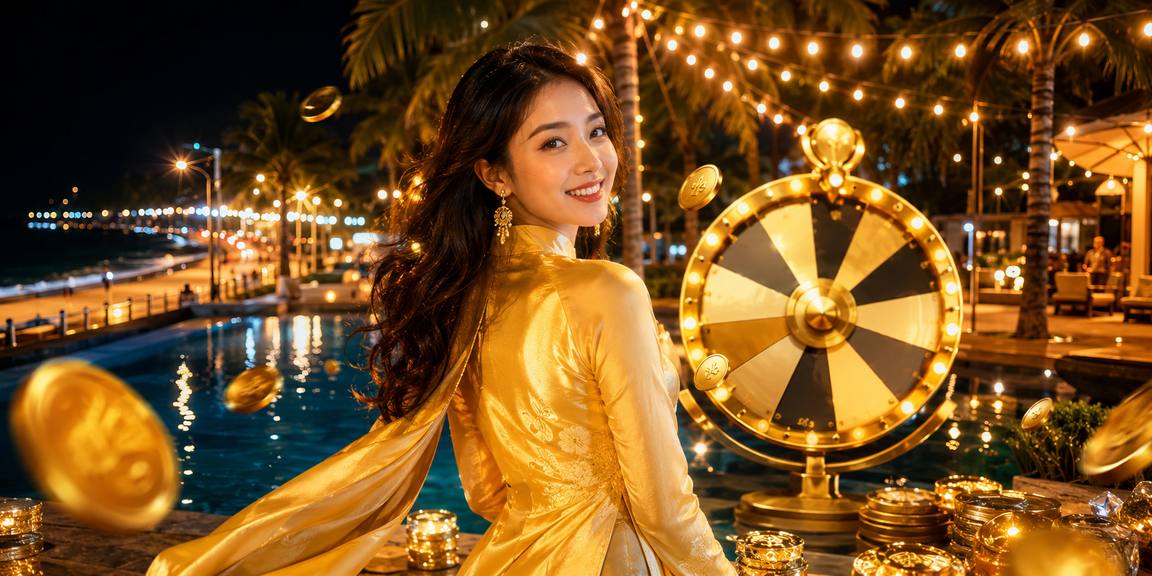 ek393 Dịch vụ và Tài khoản