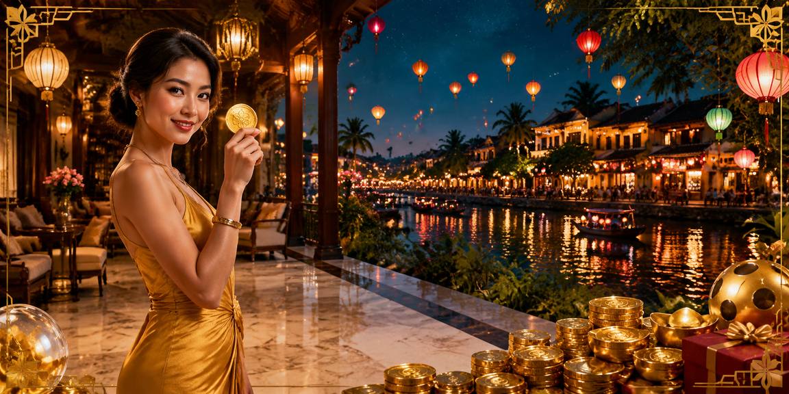 ek393 Live Casino
